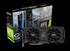 Intel 12th Gen I7 12700KF RTX 3070 32GB DDR5 Mini 1TB M.2 SSD Gaming PC - Anigma